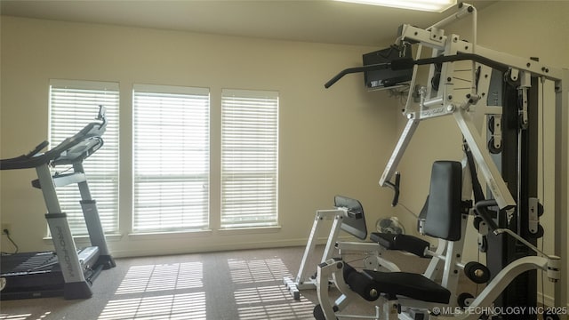 10115 S 94th E Pl, Tulsa, OK 74133 - photo 18