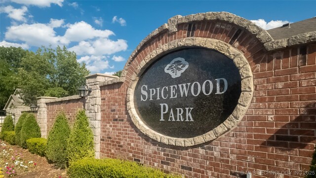 10115 S 94th E Pl, Tulsa, OK 74133 - photo 19