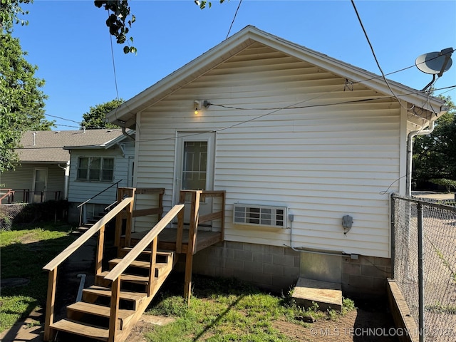 520 E Peoria Ave, Mcalester, OK 74501 - photo 2