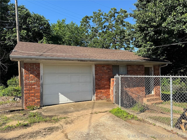 520 E Peoria Ave, Mcalester, OK 74501 - photo 3