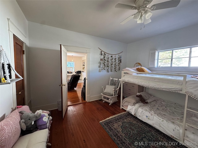 520 E Peoria Ave, Mcalester, OK 74501 - photo 29