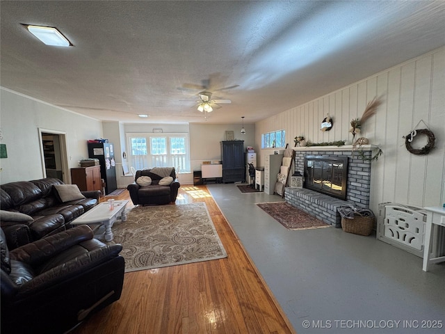 520 E Peoria Ave, Mcalester, OK 74501 - photo 6