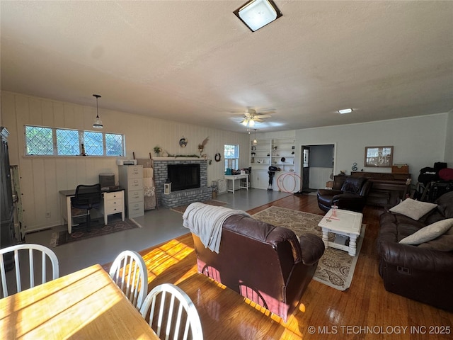 520 E Peoria Ave, Mcalester, OK 74501 - photo 7