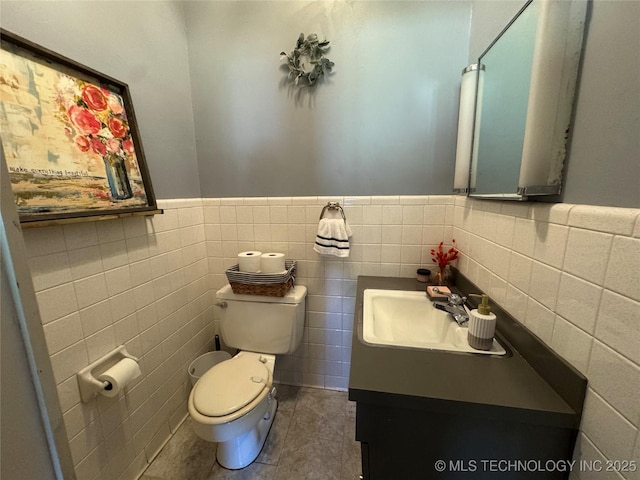 520 E Peoria Ave, Mcalester, OK 74501 - photo 8