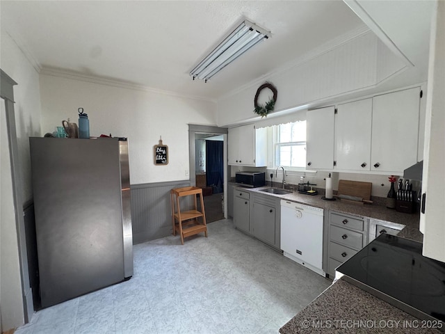 520 E Peoria Ave, Mcalester, OK 74501 - photo 13