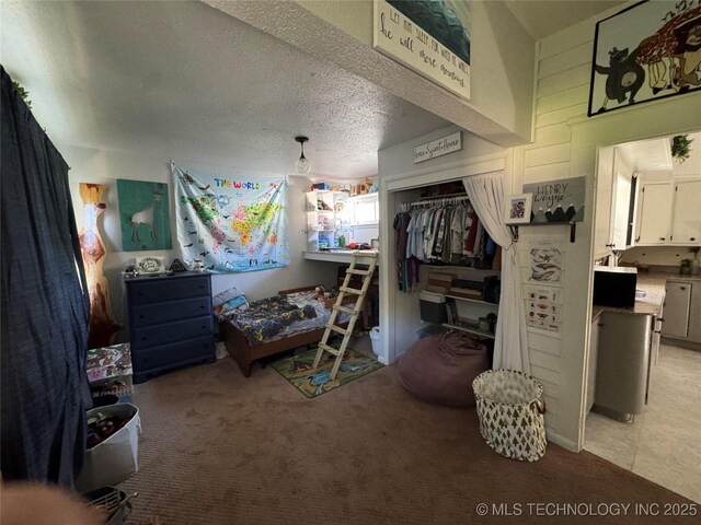 520 E Peoria Ave, Mcalester, OK 74501 - photo 14