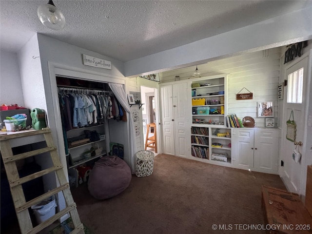 520 E Peoria Ave, Mcalester, OK 74501 - photo 15