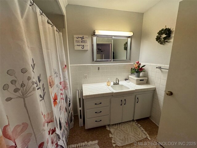520 E Peoria Ave, Mcalester, OK 74501 - photo 17
