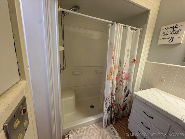 520 E Peoria Ave, Mcalester, OK 74501 - photo 18