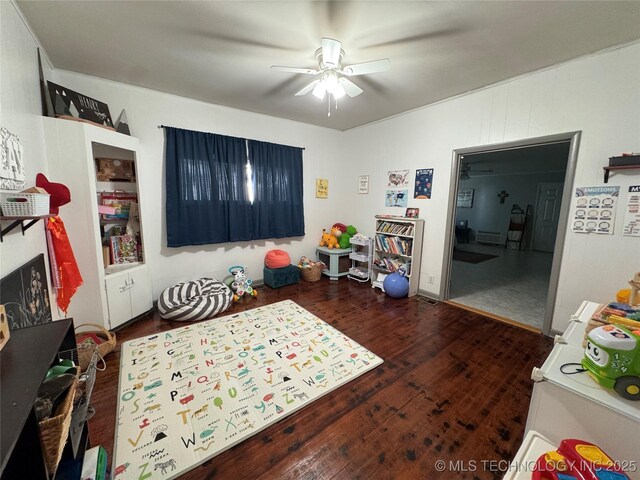 520 E Peoria Ave, Mcalester, OK 74501 - photo 20
