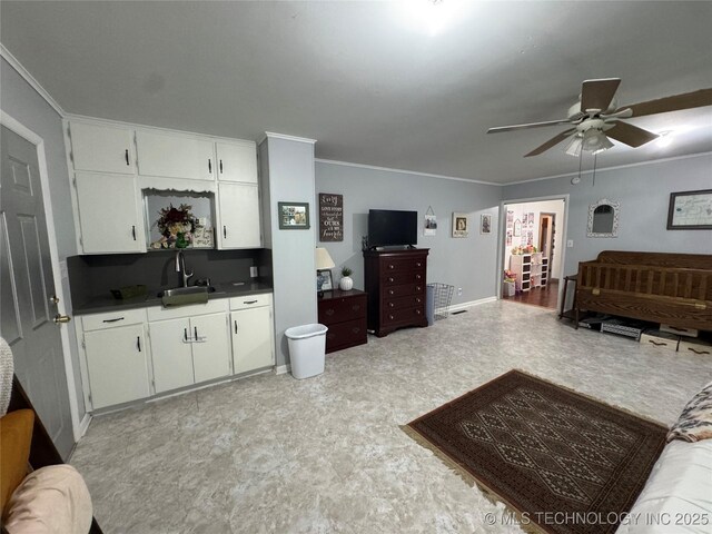 520 E Peoria Ave, Mcalester, OK 74501 - photo 23