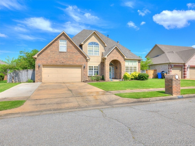 1821 N 11th St, Broken Arrow, OK 74012 - photo 2