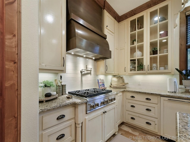 5999 Woodford Rd, Ardmore, OK 73401 - photo 9