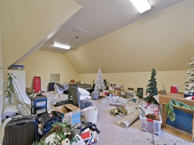 5999 Woodford Rd, Ardmore, OK 73401 - photo 32