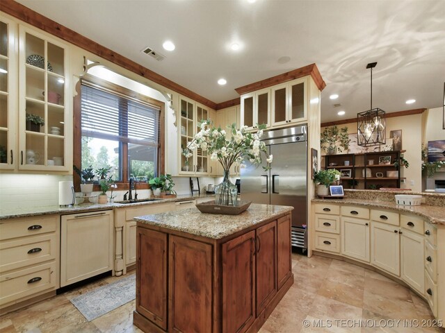 5999 Woodford Rd, Ardmore, OK 73401 - photo 10