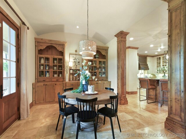 5999 Woodford Rd, Ardmore, OK 73401 - photo 12