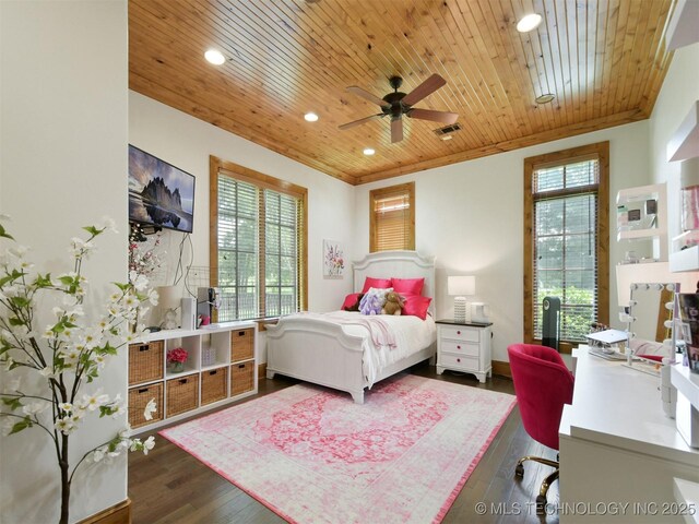 5999 Woodford Rd, Ardmore, OK 73401 - photo 16