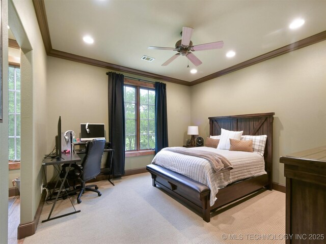 5999 Woodford Rd, Ardmore, OK 73401 - photo 17