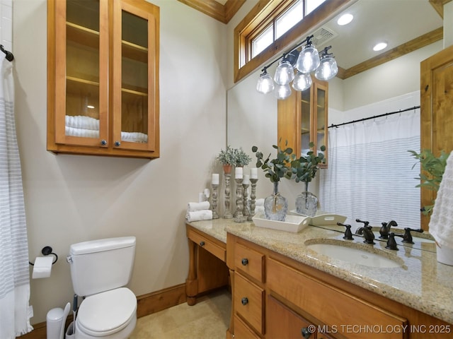 5999 Woodford Rd, Ardmore, OK 73401 - photo 21