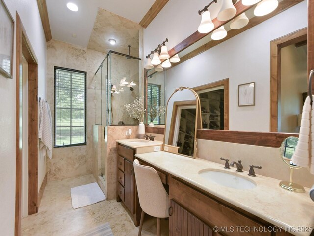 5999 Woodford Rd, Ardmore, OK 73401 - photo 23