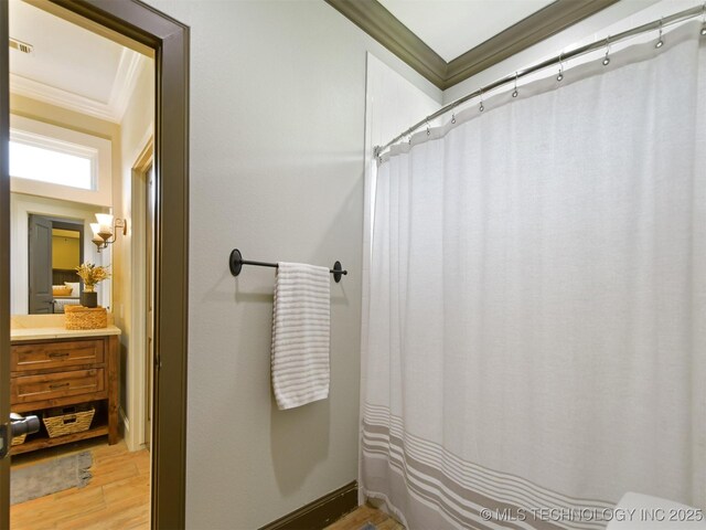 5999 Woodford Rd, Ardmore, OK 73401 - photo 29