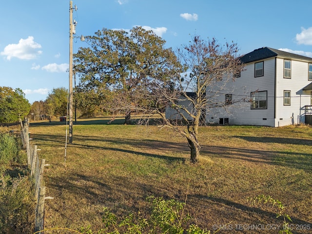 10180 S 241st W Ave, Sapulpa, OK 74066 - photo 28
