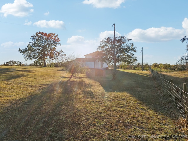 10180 S 241st W Ave, Sapulpa, OK 74066 - photo 29