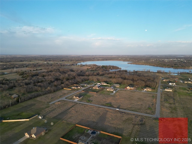 Cobb, Durant, OK 74701