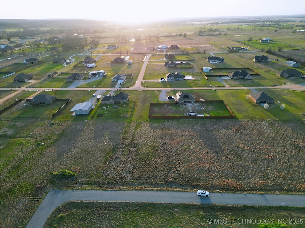 Cobb, Durant, OK 74701
