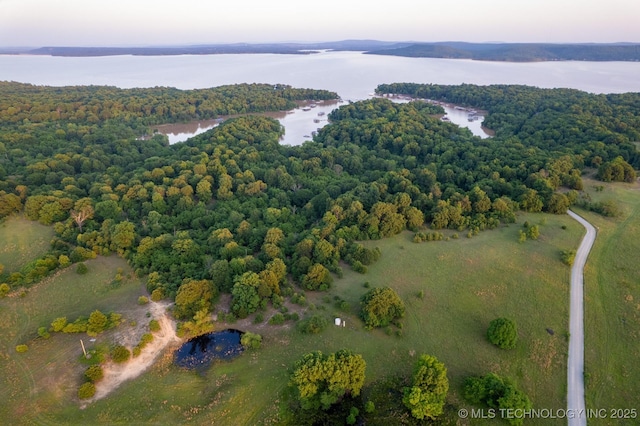 4 N 4256th Rd, Checotah, OK 74426