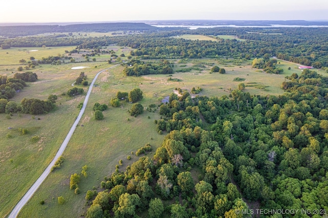 4 N 4256th Rd, Checotah, OK 74426