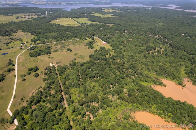 4 N 4256th Rd, Checotah, OK 74426