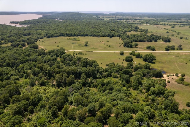 4 N 4256th Rd, Checotah, OK 74426