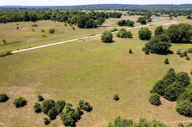 4 N 4256th Rd, Checotah, OK 74426