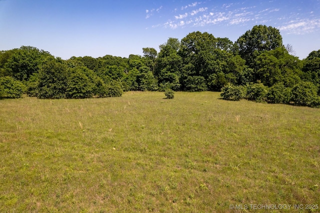 4 N 4256th Rd, Checotah, OK 74426