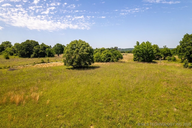 4 N 4256th Rd, Checotah, OK 74426
