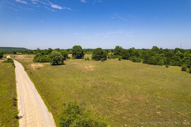 4 N 4256th Rd, Checotah, OK 74426