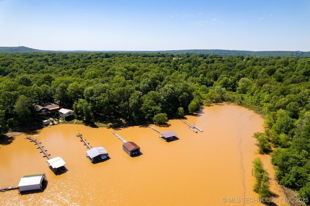 4 N 4256th Rd, Checotah, OK 74426