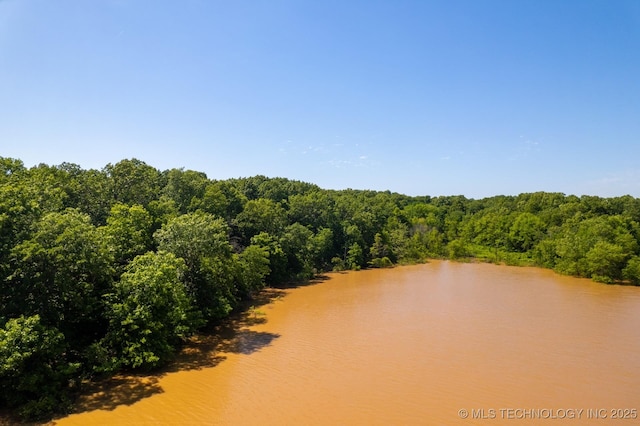 4 N 4256th Rd, Checotah, OK 74426