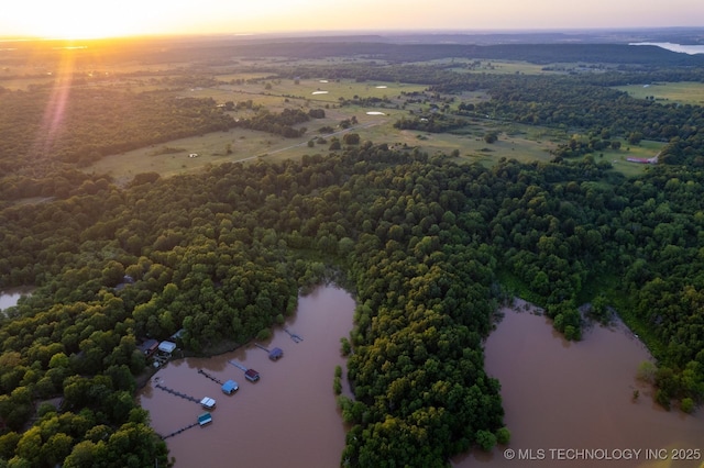 4 N 4256th Rd, Checotah, OK 74426
