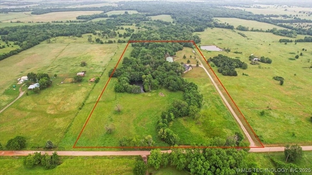 2259 E Rodeo Rd, Durant, OK 74701 - photo 59