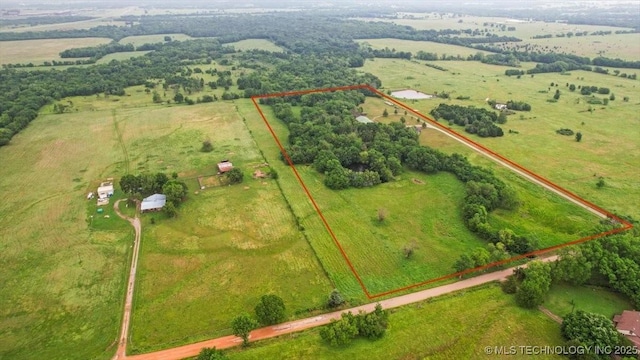 2259 E Rodeo Rd, Durant, OK 74701 - photo 61