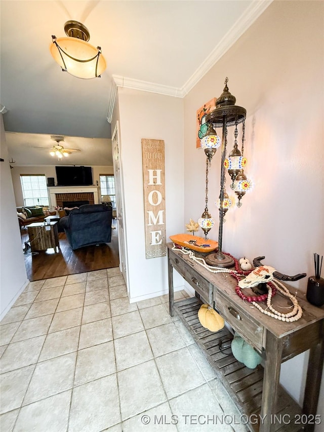 2104 Timberline, Muskogee, OK 74403 - photo 4