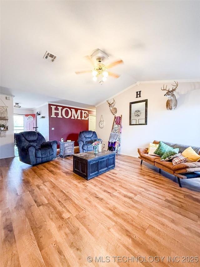 2104 Timberline, Muskogee, OK 74403 - photo 5