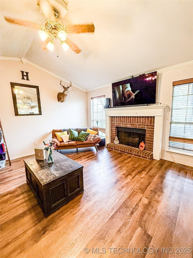 2104 Timberline, Muskogee, OK 74403 - photo 6