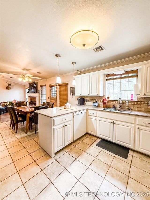 2104 Timberline, Muskogee, OK 74403 - photo 8