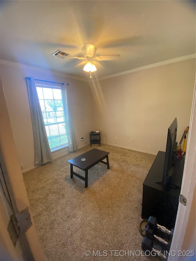 2104 Timberline, Muskogee, OK 74403 - photo 12