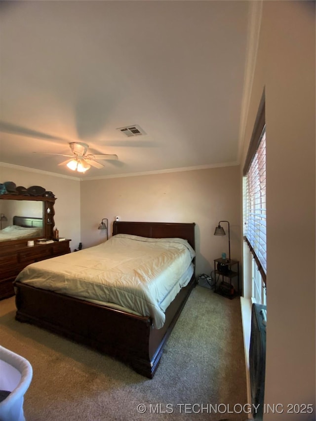 2104 Timberline, Muskogee, OK 74403 - photo 15