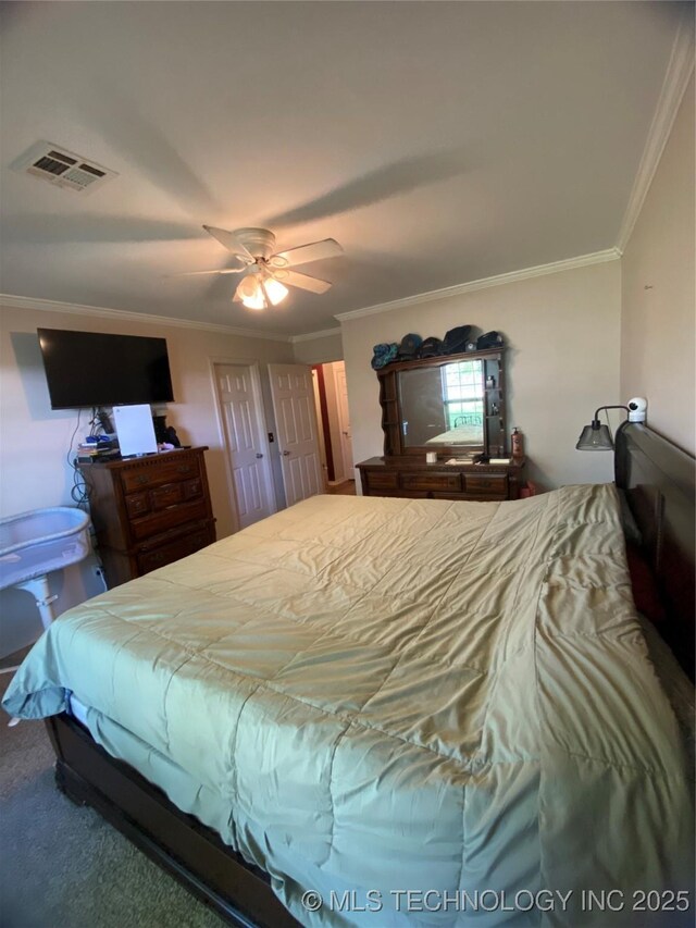 2104 Timberline, Muskogee, OK 74403 - photo 16