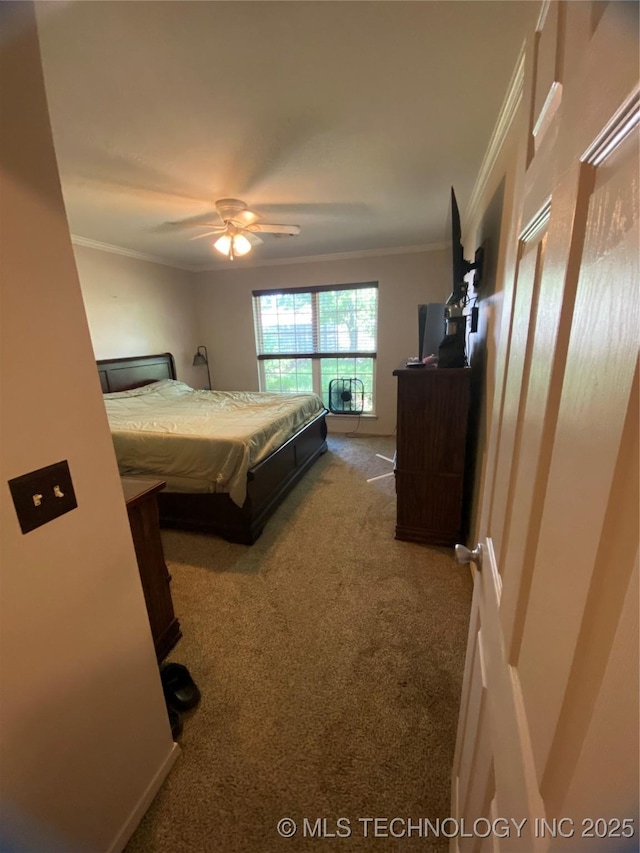 2104 Timberline, Muskogee, OK 74403 - photo 17